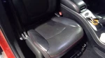 Passenger Front Seat Bucket Leather Manual Fits 11-17 Journey 484771. Fixed Price $196.88.
