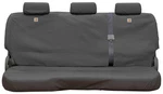Covercraft Carhartt Seatsaver Custom Covers Fits 2011-2018 Ram 1500, 2.... Fixed Price $398.54.