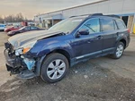 Driver Front Seat Bucket Leather Electric Fits 10-12 Legacy 2087523. Fixed Price $699.90.