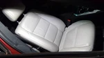 Passenger Front Seat Bucket Leather Way Fits 11-12 Explorer 10320396. Fixed Price $392.65.