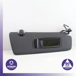 Bmw F15 X5 Right Passenger Side Black 51448059052 Oem. Fixed Price $49.80.