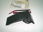 Cover Lever Handle Rear Seat Original Suitable For Mercedes E-class W. Fixed Price $57.84.