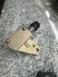 67 68 69 Impala Camaro Corvette Nova Chevelle Turbo 400 Kickdown Switch 396 427. Fixed Price $295.95.