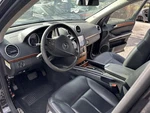 Driver Front Seat 164 Type GL450 Bucket Fits 07-12 Mercedes Gl-class 1124984. Fixed Price $104.30.