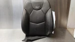 2022-2025 Cadillac CT5 Oem Left Driver Front Upper Seat Cover W/ Foam. Fixed Price $127.49.
