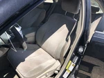 Driver Front Bucket Seat Vin 5TH Digit Cloth Fits 11 Camry 948243. Fixed Price $127.50.