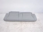 2014-2020 Acura Mdx Rear 3RD Row Lower Seat Cushion 82131-TZ5-A01ZB. Fixed Price $217.55.