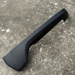 11-16 Bmw 528I 535I 550I Rh Right Front Seat Side Trim Panel Oem 60829010. Fixed Price $20.00.