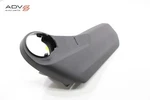 2021 Toyota Sienna Front Right Passenger Side Seat Outer Cover Trim Panel Oem. Fixed Price $44.99.