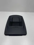 07-13 Bmw E92 328I 335I Front Left Side Seat Back Plate Panel 9166908 Oem. Fixed Price $39.99.