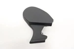 2019-2023 Ford Transit Connect Front Right Seat Cover Oem DT11A600B12FB Black Pb. Fixed Price $35.49.