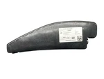 2022-2023 Mercedes C300 W206 Oem Front Right Passenger Seat Airbag A2068603000. Fixed Price $266.90.