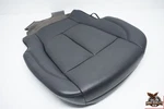 2018-2021 Ford Expedition Front Right Side Lower Seat Cushion Oem. Fixed Price $254.99.