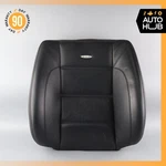 11-13 Mercedes W221 S63 Amg Front Right Passenger Side Seat Upper Cushion Oem. Fixed Price $286.35.