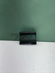 Mercedes Benz Right Outer Front Cover Seat Slide Black A2039192020 Oem. Fixed Price $24.99.