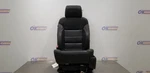 19 Gmc Yukon Denali Seat Front Left Driver Black Leather. Fixed Price $344.25.