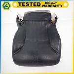 97-04 Chevrolet Corvette C5 Front Left Driver Side Lower Seat Cushion Oem. Fixed Price $105.25.