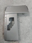 2007-2011 Camry Hybrid Silver Shifter Bezel Trim Indicator 76D159 Oem. Fixed Price $41.88.