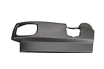 10-13 Lr Range Rover Sport Front Left Seat Switch Outer Cover Trim Panel Oem. Fixed Price $48.00.