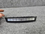 Heated Seat Hazard Control Switch Panel Mercedes W166 X166 GL63 ML63 Amg Oem. Fixed Price $149.00.