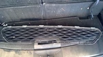 Passenger Front Seat Bucket Vin 1ST Digit Fits 14-15 Rogue 1236260. Fixed Price $627.99.
