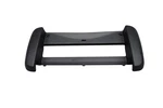 09-15 Bmw 740I 750LI Xdrive Left Right Side Seat Monitor Base Mount Oem. Fixed Price $32.00.