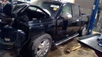 Passenger Right Front Seat Fits 12-13 Sierra 1500 Pickup 10298422. Fixed Price $389.58.