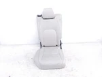 2023-2025 Honda Hr-v Rear 2ND Row Passenger Right Seat 82127-3W0-A11. Fixed Price $448.88.
