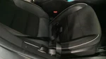 Passenger Front Seat Bucket Heated Cloth Fits 21-25 Trailblazer 737416. Fixed Price $524.90.