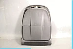 11-17 Audi D4 A8L Front Left Or Right Seat Back Rest Cover 452832006FZ Oem. Fixed Price $65.55.