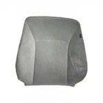 2014-2017 Honda Accord Front Left Lh Driver Side Cloth Seat Top Oem. Fixed Price $99.00.