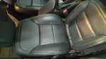 Passenger Front Seat Bucket A51 Leather Opt Ebf Fits 14-15 Malibu 5336987. Fixed Price $462.50.
