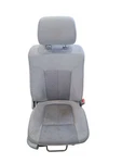 Passenger Front Seat Bench 40/20/40 Fits 11 Ford F150 Pickup 635780. Fixed Price $399.00.