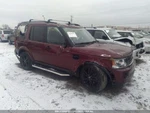 Land Rover LR4 2016 Third Seat Station Wagon Van 1469562. Fixed Price $549.90.