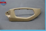 15-20 Hyundai Genesis Right Passenger Side Outer Finish Panel Trim Oem. Fixed Price $30.40.