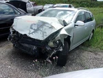 Passenger Front Seat Base Bucket Right Manual Fits 13-14 Jetta 1599906. Fixed Price $594.99.