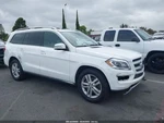 Rh,blk,lea,third Row Seat Oem 2014 Mercedes-benz GL450. Fixed Price $200.00.