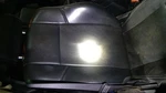 Passenger Front Seat Classic Style Bucket Fits 15-17 Compass 951598. Fixed Price $368.50.