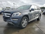 Lh Tan Lea 3RD Row Seat Oem 2014 Mercedes-benz GL450. Fixed Price $200.00.
