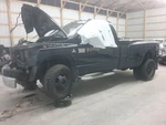 Passenger Front Seat Chassis Cab Bench Fits 07-10 Dodge 3500 Pickup 532703. Fixed Price $499.90.
