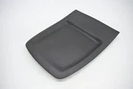 09-16 Bmw E89 Z4 Right Or Left Seat Back Panel Cover Trim Black Oem. Fixed Price $52.00.
