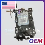 2009-2016 Audi A4 & S4 Front Right Seat Occupant Module Oem 8K0959339C. Fixed Price $17.95.