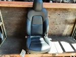 Tesla Model 2022 Front Seat 579633. Fixed Price $303.00.