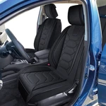 Oasis Auto Car Seat Covers Compatible With Subaru Forester Outback Legacy Imp.... Fixed Price $201.00.