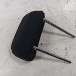 Jeep Renegade Center Middle Seat Rear Back 2023 2022 2021 Oem. Fixed Price $49.36.