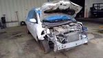 Passenger Front Seat Bucket Manual Cloth Sedan Fits 15 Versa 1168796. Fixed Price $593.99.