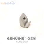 1995-1997 1999-2004 Vw Eurovan Sun Visor Clip / Bracket 7D1857561C. Fixed Price $5.99.