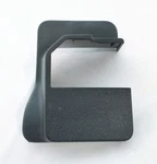 2005-2013 Land Rover LR3 LR4 Front Seat Track Cover Trim Left HJ500102. Fixed Price $19.99.