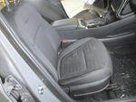 Hyundai Santa Cruz 2022 Front Seat Used 7874. Fixed Price $493.99.