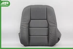 08-14 Mercedes W204 C300 C250 Front Right Side Top Seat Cushion 2049100293 Oem. Fixed Price $97.50.